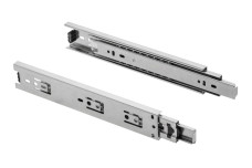 Направляюча кулькова H45MM L300MM 30KG XP GTV
