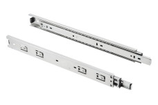 Направляюча кулькова GTV PRO h45 L300мм 50кг