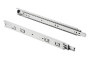 Направляюча кулькова GTV PRO h45 L300мм 50кг
