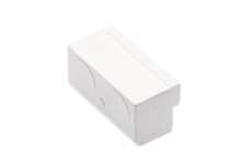Клін для ручки PVC EW-1