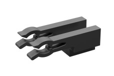 Позиціонер система Overline Plus