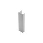 Куточок для систем OVERLINE i OVERLINE PLUS