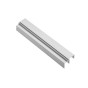 Нижня напрямна OVERLINE PLUS