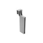 MODERN BOX SQUARE
