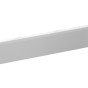 Поперечна планка MODERN BOX SQUARE