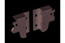 MODERN BOX з’єднання задньої стінки низької