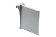 MODERN BOX SQUARE Розділювач поперечнох планки