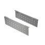 MODERN BOX SQUARE аксесуари