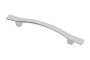 Ручка меблева wp13-96 (хром)