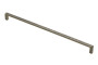 Ручка BAGIO C=320 мм, L=328 мм (ZnAL), колір антична латунь