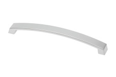 Ручка меблева G1 L-160mm (алюміній)