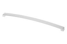 Ручка меблева G1 L-320mm (алюміній)