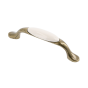 728Р