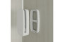 Кріплення для пантографа (12 кг) - Anthracite