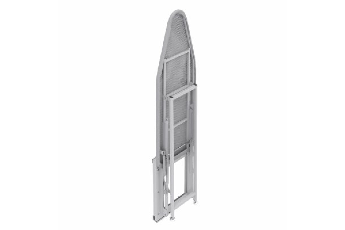 Відкидна прасувальна дошка STARAX - Anthracite (S-6611-A)