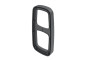 Кріплення для пантографа (12 кг) - Anthracite