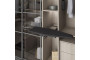 Movea Ironing Board STARAX - Anthracite (S-6615-A)