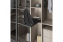 Movea Ironing Board STARAX - Anthracite (S-6615-A)