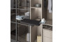 Movea Ironing Board STARAX - Anthracite (S-6615-A)