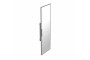 Поворотне дзеркало STARAX - Grey (S-6612-G)