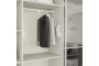 Пантограф (15 кг) - Anthracite