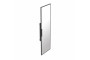 Поворотне дзеркало STARAX - Grey (S-6612-G)