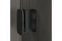 Кріплення для пантографа (12 кг) - Anthracite