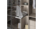 Movea Ironing Board STARAX - Anthracite (S-6615-A)