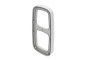 Кріплення для пантографа (12 кг) - Anthracite