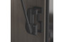 Кріплення для пантографа (15 кг) - Anthracite