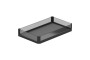 Шафа-колона подвійна Premium кошиків - Premium Anthracite