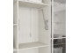 Пантограф (15 кг) - Anthracite
