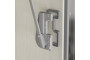 Кріплення для пантографа (15 кг) - Anthracite