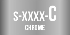 Chrome Chrome