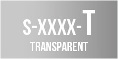Transparent Transparent