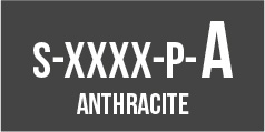 Premium Anthracite